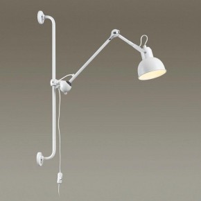 Бра Odeon Light Arta 4126/1WA в Тарко-Сале - tarko-sale.mebel24.online | фото 2