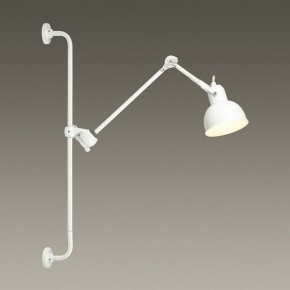 Бра Odeon Light Arta 4126/1WA в Тарко-Сале - tarko-sale.mebel24.online | фото 4