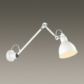 Бра Odeon Light Arta 4126/1WD в Тарко-Сале - tarko-sale.mebel24.online | фото 3