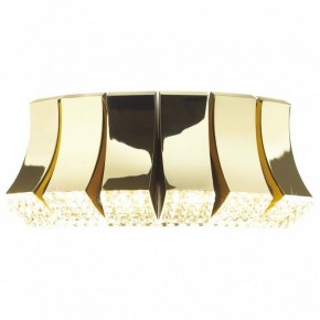 Бра Odeon Light Asturo 4994/12WL в Тарко-Сале - tarko-sale.mebel24.online | фото 2