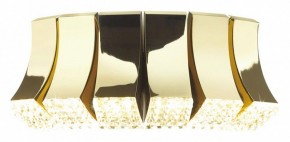 Бра Odeon Light Asturo 4994/12WL в Тарко-Сале - tarko-sale.mebel24.online | фото 3