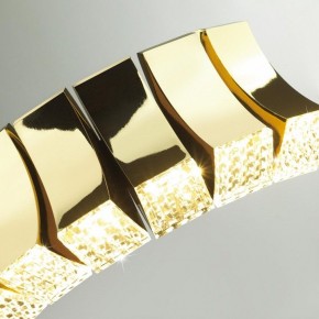 Бра Odeon Light Asturo 4994/12WL в Тарко-Сале - tarko-sale.mebel24.online | фото 5