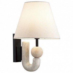 Бра Odeon Light Bagel 5410/1W в Тарко-Сале - tarko-sale.mebel24.online | фото 2