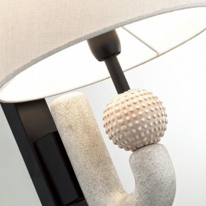 Бра Odeon Light Bagel 5410/1W в Тарко-Сале - tarko-sale.mebel24.online | фото 6