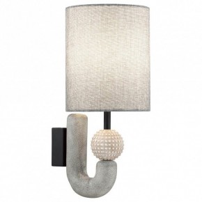 Бра Odeon Light Bagel 5410/1WA в Тарко-Сале - tarko-sale.mebel24.online | фото 2
