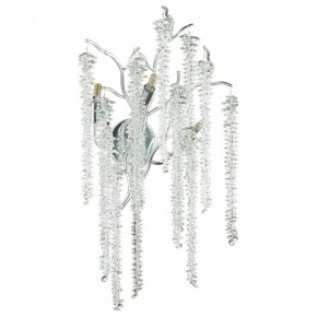 Бра Odeon Light Banche 5004/3W в Тарко-Сале - tarko-sale.mebel24.online | фото
