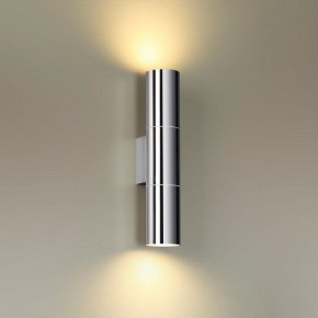 Бра Odeon Light Bazel 4281/2WA в Тарко-Сале - tarko-sale.mebel24.online | фото 2