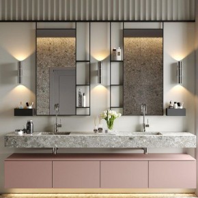 Бра Odeon Light Bazel 4281/2WA в Тарко-Сале - tarko-sale.mebel24.online | фото 5
