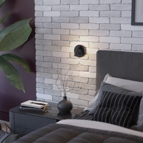 Бра Odeon Light Beam 3911/9WL в Тарко-Сале - tarko-sale.mebel24.online | фото 4