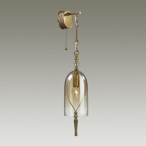 Бра Odeon Light Bell 4892/1W в Тарко-Сале - tarko-sale.mebel24.online | фото 2