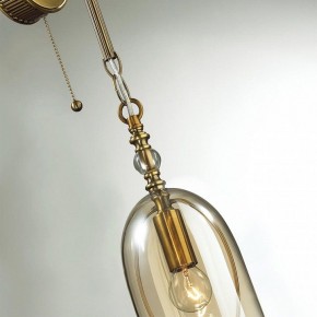 Бра Odeon Light Bell 4892/1W в Тарко-Сале - tarko-sale.mebel24.online | фото 7