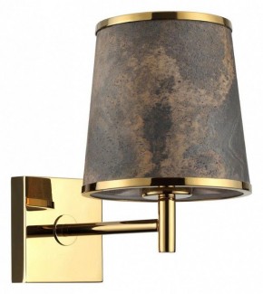 Бра Odeon Light Bergi 5064/1W в Тарко-Сале - tarko-sale.mebel24.online | фото