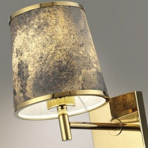 Бра Odeon Light Bergi 5064/1W в Тарко-Сале - tarko-sale.mebel24.online | фото 11