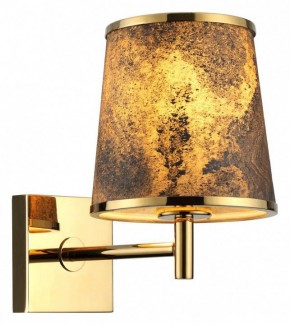 Бра Odeon Light Bergi 5064/1W в Тарко-Сале - tarko-sale.mebel24.online | фото 2