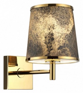 Бра Odeon Light Bergi 5064/1W в Тарко-Сале - tarko-sale.mebel24.online | фото 3