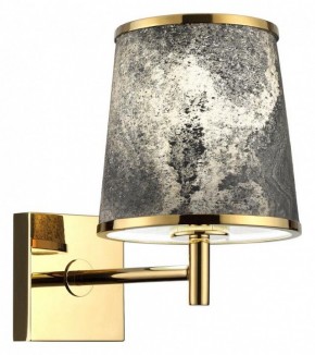 Бра Odeon Light Bergi 5064/1W в Тарко-Сале - tarko-sale.mebel24.online | фото 4