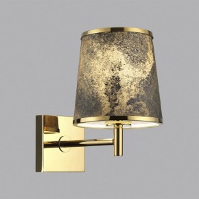 Бра Odeon Light Bergi 5064/1W в Тарко-Сале - tarko-sale.mebel24.online | фото 6
