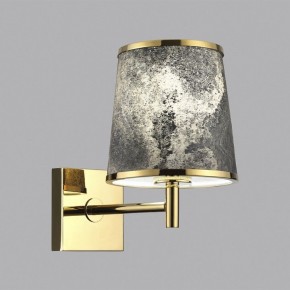 Бра Odeon Light Bergi 5064/1W в Тарко-Сале - tarko-sale.mebel24.online | фото 7