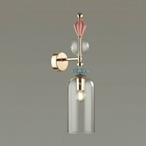 Бра Odeon Light Bizet 4855/1WA в Тарко-Сале - tarko-sale.mebel24.online | фото 2