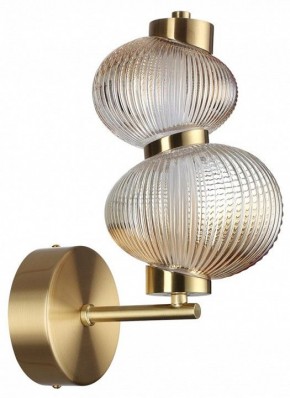 Бра Odeon Light Bruco 5095/8WL в Тарко-Сале - tarko-sale.mebel24.online | фото