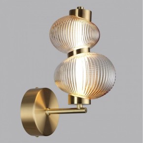 Бра Odeon Light Bruco 5095/8WL в Тарко-Сале - tarko-sale.mebel24.online | фото 3