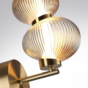 Бра Odeon Light Bruco 5095/8WL в Тарко-Сале - tarko-sale.mebel24.online | фото 5