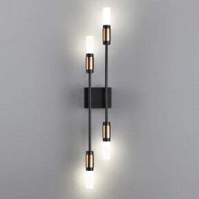 Бра Odeon Light Candel 5009/10WL в Тарко-Сале - tarko-sale.mebel24.online | фото 3