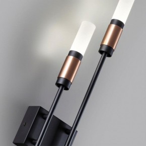 Бра Odeon Light Candel 5009/10WL в Тарко-Сале - tarko-sale.mebel24.online | фото 5