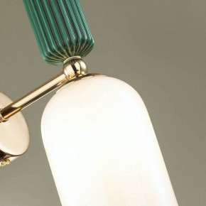 Бра Odeon Light Candy 4861/1W в Тарко-Сале - tarko-sale.mebel24.online | фото 7