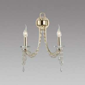 Бра Odeon Light Capel 5063/2W в Тарко-Сале - tarko-sale.mebel24.online | фото 2