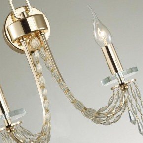 Бра Odeon Light Capel 5063/2W в Тарко-Сале - tarko-sale.mebel24.online | фото 5