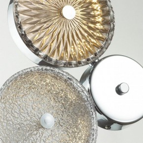 Бра Odeon Light Caramella 1 5416/14WL в Тарко-Сале - tarko-sale.mebel24.online | фото