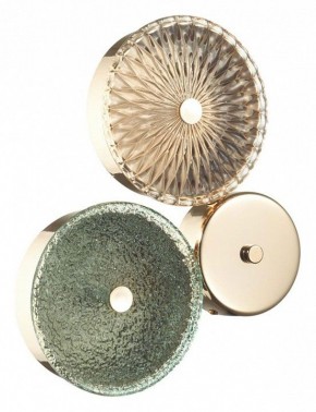 Бра Odeon Light Caramella 5412/14WL в Тарко-Сале - tarko-sale.mebel24.online | фото 3