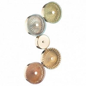 Бра Odeon Light Caramella 5412/25WL в Тарко-Сале - tarko-sale.mebel24.online | фото 2
