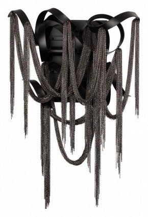 Бра Odeon Light Chainy 5067/4W в Тарко-Сале - tarko-sale.mebel24.online | фото