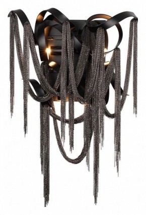 Бра Odeon Light Chainy 5067/4W в Тарко-Сале - tarko-sale.mebel24.online | фото 2