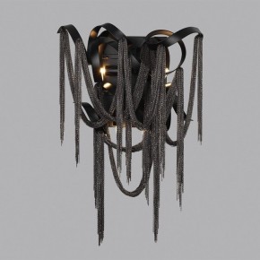 Бра Odeon Light Chainy 5067/4W в Тарко-Сале - tarko-sale.mebel24.online | фото 3