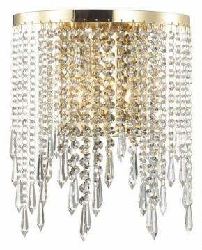 Бра Odeon Light Chokka 5028/2W в Тарко-Сале - tarko-sale.mebel24.online | фото 4
