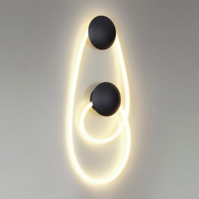 Бра Odeon Light Corda 4391/30WL в Тарко-Сале - tarko-sale.mebel24.online | фото 3