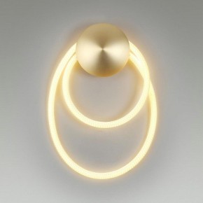 Бра Odeon Light Corda 4397/20WL в Тарко-Сале - tarko-sale.mebel24.online | фото 3