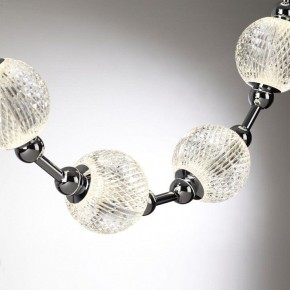 Бра Odeon Light Crystal 5007/25WL в Тарко-Сале - tarko-sale.mebel24.online | фото 6