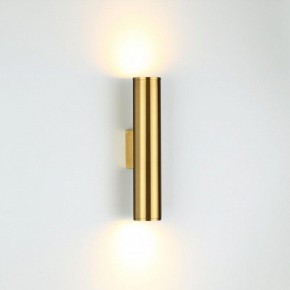Бра Odeon Light Dario 3833/2WA в Тарко-Сале - tarko-sale.mebel24.online | фото 3