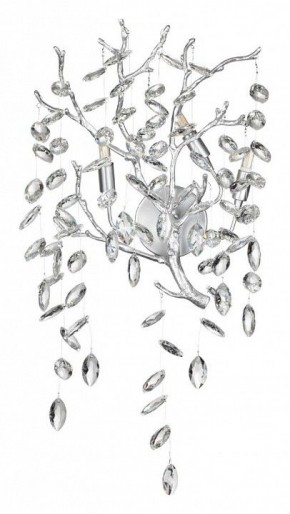 Бра Odeon Light Delica 4970/3W в Тарко-Сале - tarko-sale.mebel24.online | фото