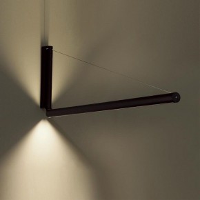 Бра Odeon Light Delta 7023/52WL в Тарко-Сале - tarko-sale.mebel24.online | фото 2