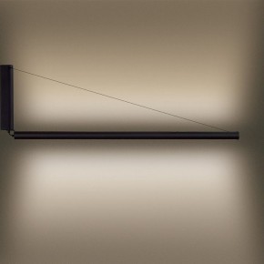 Бра Odeon Light Delta 7023/52WL в Тарко-Сале - tarko-sale.mebel24.online | фото 4