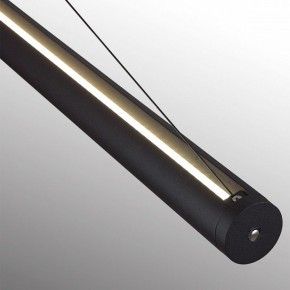 Бра Odeon Light Delta 7023/52WL в Тарко-Сале - tarko-sale.mebel24.online | фото 9