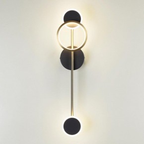 Бра Odeon Light Denzel 4321/16WL в Тарко-Сале - tarko-sale.mebel24.online | фото 3