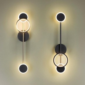 Бра Odeon Light Denzel 4321/16WL в Тарко-Сале - tarko-sale.mebel24.online | фото 5
