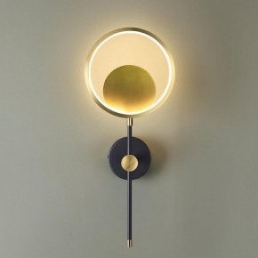 Бра Odeon Light Denzel 4322/15WL в Тарко-Сале - tarko-sale.mebel24.online | фото 2