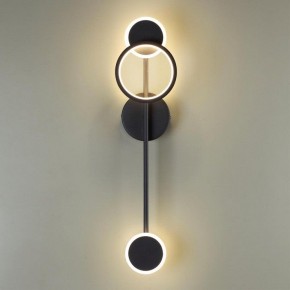 Бра Odeon Light Denzel 4322/16WL в Тарко-Сале - tarko-sale.mebel24.online | фото 2